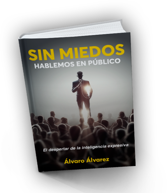 Sin Miedos Hablemos En P Blico Nete